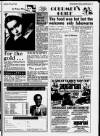 Richmond Informer Thursday 05 June 1986 Page 13