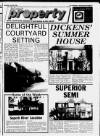 Richmond Informer Thursday 05 June 1986 Page 17