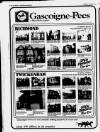 Richmond Informer Thursday 05 June 1986 Page 24