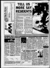 Richmond Informer Thursday 12 June 1986 Page 2