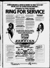 Richmond Informer Thursday 12 June 1986 Page 9