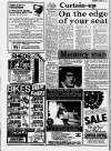 Richmond Informer Thursday 12 June 1986 Page 10