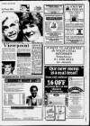 Richmond Informer Thursday 12 June 1986 Page 11