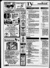 Richmond Informer Thursday 12 June 1986 Page 12