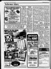Richmond Informer Thursday 12 June 1986 Page 14