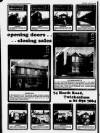 Richmond Informer Thursday 12 June 1986 Page 20