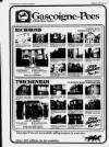 Richmond Informer Thursday 12 June 1986 Page 24