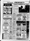 Richmond Informer Thursday 12 June 1986 Page 32