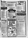 Richmond Informer Thursday 12 June 1986 Page 43