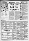 Richmond Informer Thursday 12 June 1986 Page 47