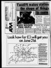 Richmond Informer Thursday 19 June 1986 Page 2