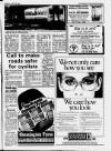 Richmond Informer Thursday 19 June 1986 Page 3