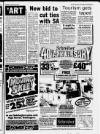 Richmond Informer Thursday 19 June 1986 Page 5