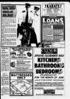 Richmond Informer Thursday 19 June 1986 Page 9