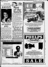 Richmond Informer Thursday 19 June 1986 Page 11