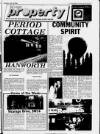 Richmond Informer Thursday 19 June 1986 Page 15