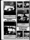 Richmond Informer Thursday 19 June 1986 Page 16
