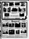 Richmond Informer Thursday 19 June 1986 Page 17