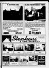 Richmond Informer Thursday 19 June 1986 Page 21