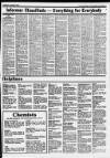 Richmond Informer Thursday 19 June 1986 Page 47