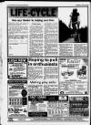 Richmond Informer Thursday 19 June 1986 Page 48