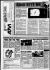Richmond Informer Thursday 26 June 1986 Page 2