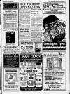 Richmond Informer Thursday 26 June 1986 Page 3