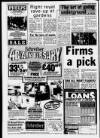 Richmond Informer Thursday 26 June 1986 Page 4