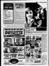 Richmond Informer Thursday 26 June 1986 Page 6