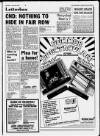 Richmond Informer Thursday 26 June 1986 Page 7