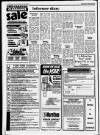 Richmond Informer Thursday 26 June 1986 Page 8