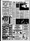 Richmond Informer Thursday 26 June 1986 Page 10