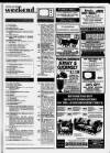 Richmond Informer Thursday 26 June 1986 Page 13