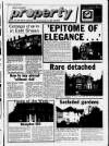 Richmond Informer Thursday 26 June 1986 Page 15