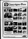 Richmond Informer Thursday 26 June 1986 Page 26
