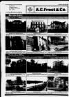 Richmond Informer Thursday 26 June 1986 Page 30