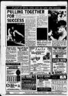 Richmond Informer Thursday 26 June 1986 Page 52