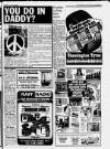 Richmond Informer Thursday 03 July 1986 Page 3