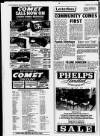 Richmond Informer Thursday 03 July 1986 Page 6