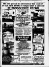 Richmond Informer Thursday 03 July 1986 Page 7