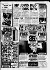 Richmond Informer Thursday 03 July 1986 Page 9