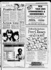 Richmond Informer Thursday 03 July 1986 Page 11