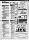 Richmond Informer Thursday 03 July 1986 Page 13