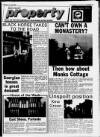 Richmond Informer Thursday 03 July 1986 Page 15