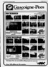 Richmond Informer Thursday 03 July 1986 Page 24