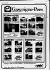 Richmond Informer Thursday 03 July 1986 Page 25
