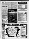 Richmond Informer Thursday 03 July 1986 Page 43