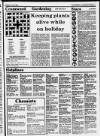Richmond Informer Thursday 03 July 1986 Page 47