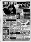 Richmond Informer Thursday 03 July 1986 Page 48