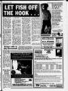 Richmond Informer Thursday 17 July 1986 Page 3